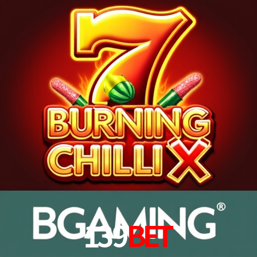 Apostas de Tênis 139Bet