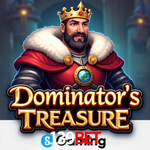 Estatísticas 139Bet