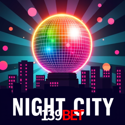 Gates of Olympus 139Bet