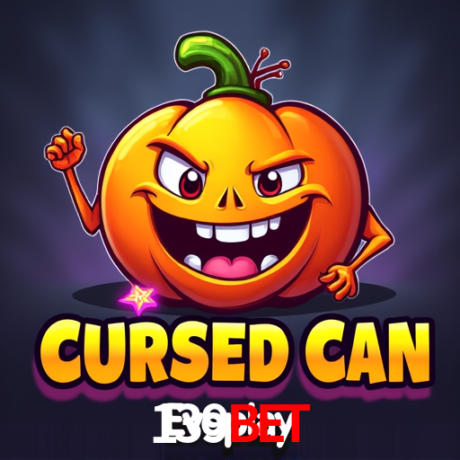 Diretório de Jogos 139Bet