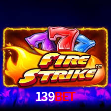 Casino Ao Vivo 139Bet