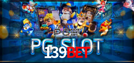 Interface Premium 139Bet