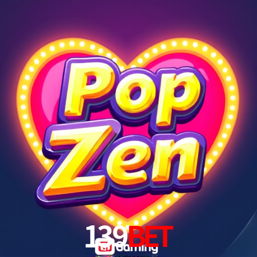 Jogo Spaceman 139Bet