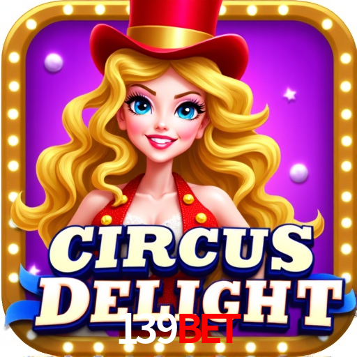 Estatísticas do Jogo 139Bet