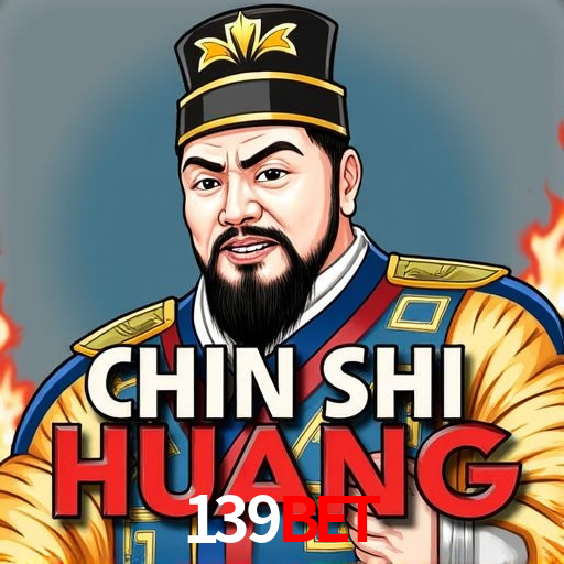 Experiência VIP 139Bet