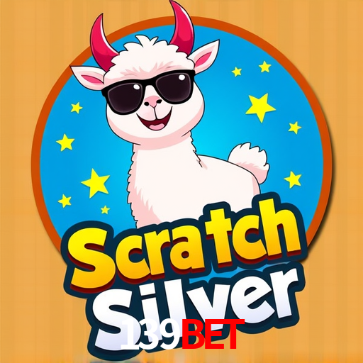 Cadastro Rápido 139Bet