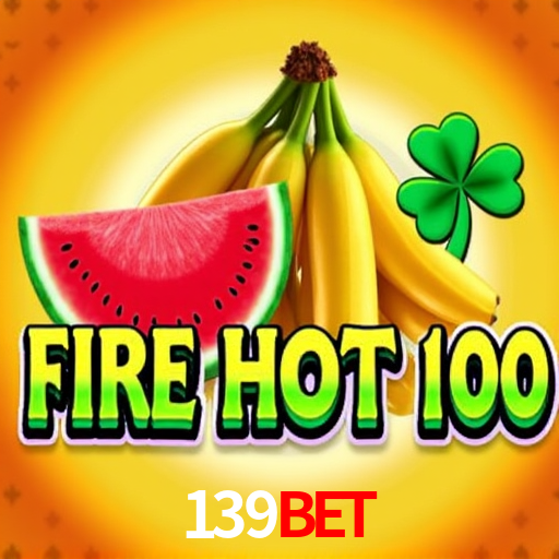 Casino VIP 139Bet