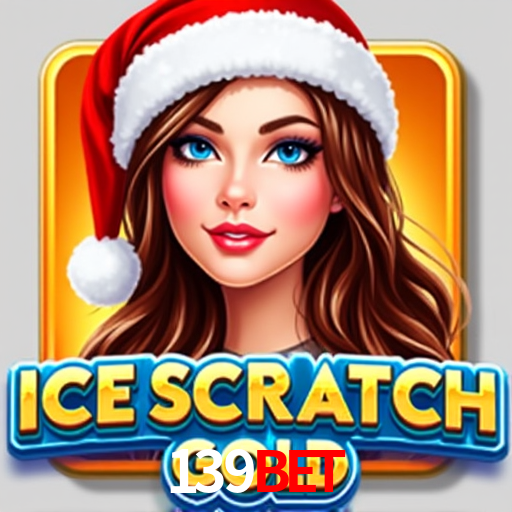 Recursos de Bônus 139Bet