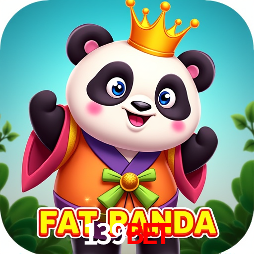 Apostas de Futebol 139Bet