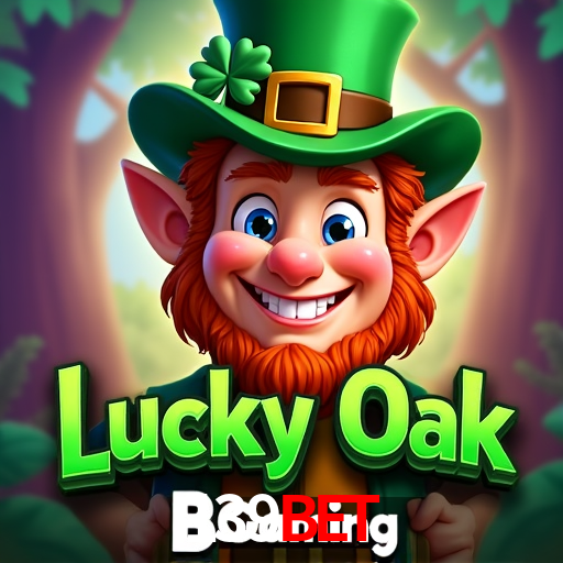 Estatísticas Crash Games 139Bet