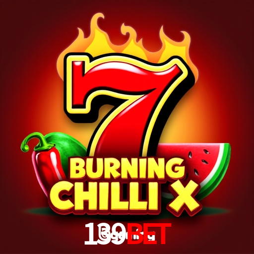 Jogos de Slot 139Bet