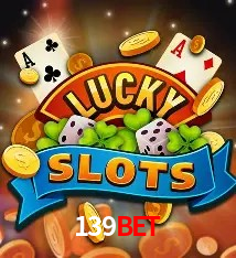 Sistemas de Segurança 139Bet