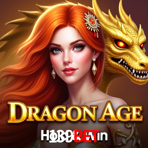 Bônus de Boas-vindas 139Bet