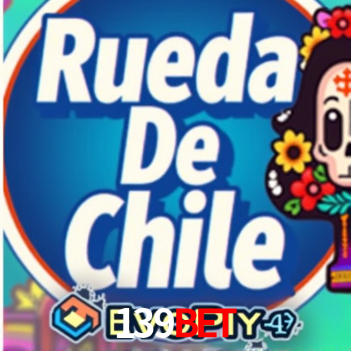 Provedores de Jogos 139Bet