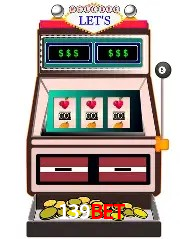 Segurança 2FA 139Bet