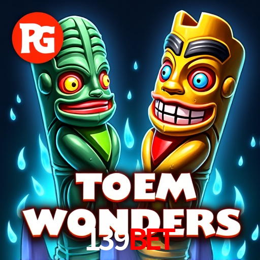 Estatísticas Esportivas 139Bet