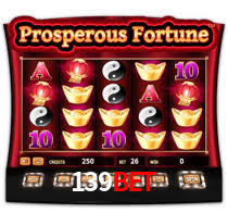 Bônus Diários 139Bet