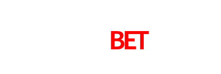 139Bet